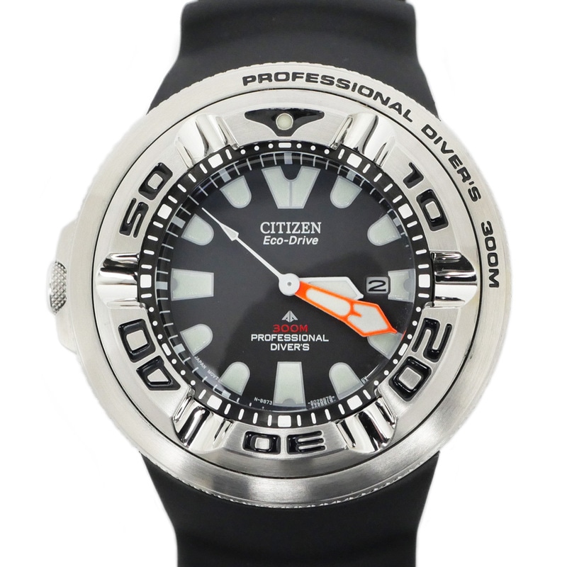 ��̾��ۡ�CITIZEN�ۥ������� �ץ��ե��å���ʥ�����С� B873-S057892 B873-S057892 SS ��С� �֥�å� �����ɥ饤�� ��� �ӻ��ס���š�