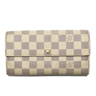 ��̾�Ų��ۡ�LOUIS VUITTON�ۥ륤�����ȥ�  ���ߥ���������  �ݥ�ȥե����桦���� N61735 ��� ��ǥ���������š�