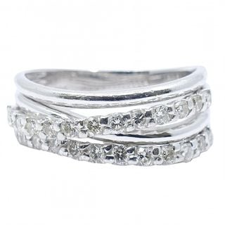��̾��ۡ�JEWELRY�ۥ��奨�꡼ ��� ���� ���������0.50ct ��11�極���� Pt900 �ץ���� ��5.2g ��ǥ����� ���� ���������꡼ Ķ���������� ���ΤΤߡ���š�