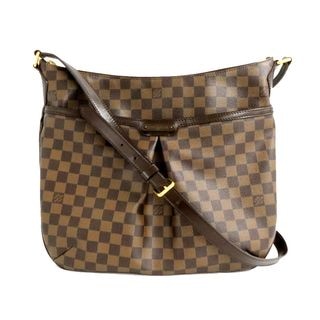 ��̾�Ų��ۡ�LOUIS VUITTON�ۥ륤�����ȥ� ���ߥ� �֥롼�ॺ�٥�GM N42250 �������ܥǥ� ���������Хå� ���٥� ��ǥ����� �� ������š�