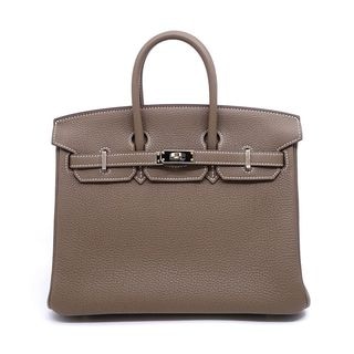 �ڱɡۡ�HERMES�ۥ���᥹ �С�����25 �ϥ�ɥХå� ���ȥ�����  U�� 2022ǯ ���졼����� ������ɶ�� �ȥ� �쥶�� ��ǥ����� ���� �����š�