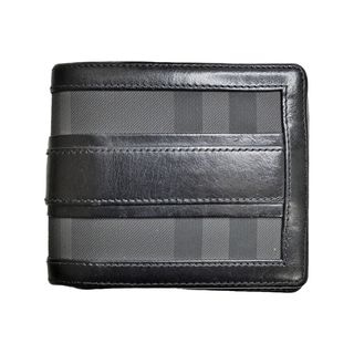 ��̾��ۡ�BURBERRY�ۥС��Х꡼ ����ޤ���� �������� ���������� �֥�å������å��� ��������ʤ� ��� ����¾����š�