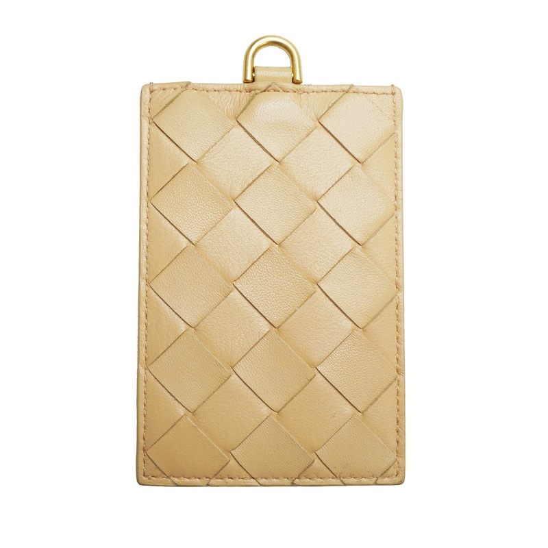 ��̾��ۡ�BOTTEGA VENETA�ۥܥåƥ������ͥ� �����ɥۥ���� �������� 609293 ����ȥ���㡼�� �١������ ��ǥ����� ��󥺡���š�