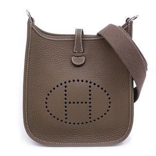 �ڱɡۡ�HERMES�ۥ���᥹ ���֥��TPM 16 ���������Хå� ���ȥ�����  U�� 2022ǯ ���졼����� ����С���� �ȥ��󥯥�ޥ� �쥶�� ��ǥ����� ���� �����š�