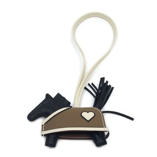 �ڱɡۡ�HERMES�ۥ���᥹ ���ǥ� ���٥� ������ PM G��� 2026ǯ��¤ �Υ�� ���� ���ȥ����� ��ʪ �Хå����㡼�� ����¾ ������ Ȣ�ڿ��ʡۡ�̤���ѡۡ���š�