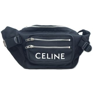 �ڱɡۡ�CELINE�ۥ��꡼�� �٥�ȥХå� �ܥǥ��Хå� �� �� �֥�å� ����С���� �����Х� ��ʪ ����¾ �����ʤΤߡ���š�