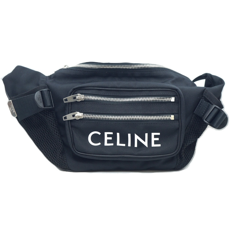 �ڱɡۡ�CELINE�ۥ��꡼�� �٥�ȥХå� �ܥǥ��Хå� �� �� �֥�å� ����С���� �����Х� ��ʪ ����¾ �����ʤΤߡ���š�