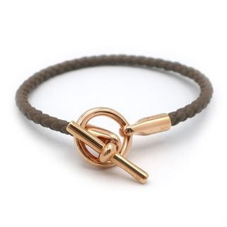 ��ŷ��ۡ�HERMES�ۥ���᥹ ����ʥ� �֥쥹��å� ���ȥ����� ������ɶ�� ���������꡼ ��ʪ ��ǥ���������š�