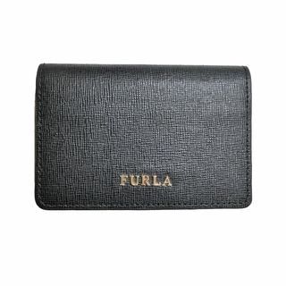 ��̾��ۡ�FURLA�ۥե�� �Хӥ��� �����ɥ����� ̾������ �֥�å� 874701 ������ɶ�� ONYX �쥶�� ��ǥ����� ����¾����š�