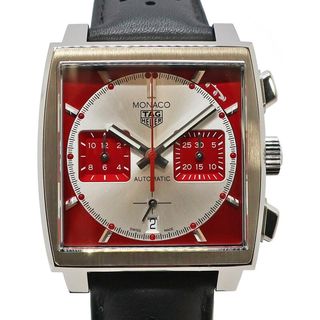 タグホイヤー TAG HEUER メンズ 時計 通販｜質ウエダ公式