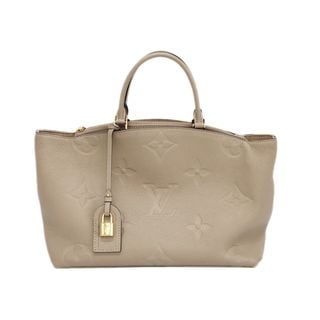 ��ŷ��ۡ�LOUIS VUITTON�ۥ륤�����ȥ� �����ѥ�MM �ϥ�ɥХå� ���������Хå�2WAY M45833 ��Υ���ॢ��ץ��ȥ쥶�� �١������ ������ɶ�� �� ��ǥ���������š�