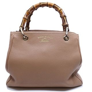�ڱɡۡ�GUCCI�ۥ��å� �Х�֡� �ϥ�ɥХå� 2WAY 336032 �쥶�� �١������ ������ɶ�� ���� ��ǥ����� ���� ��¸�ޡ���š�