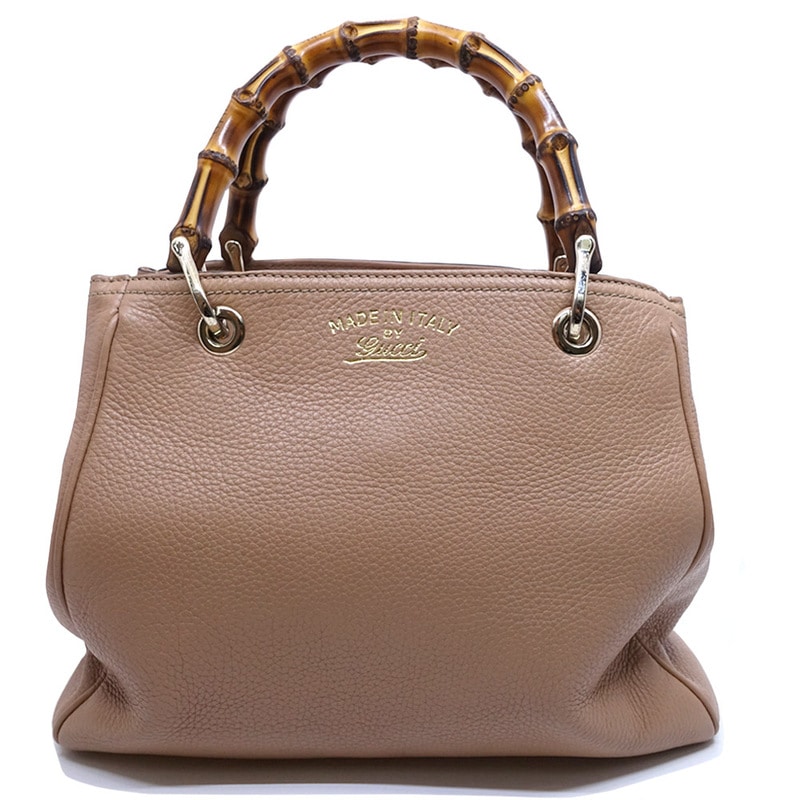�ڱɡۡ�GUCCI�ۥ��å� �Х�֡� �ϥ�ɥХå� 2WAY 336032 �쥶�� �١������ ������ɶ�� ���� ��ǥ����� ���� ��¸�ޡ���š�