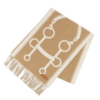 ��ŷ��ۡ�HERMES�ۥ���᥹ �ޥե顼 �⡼�� �����ߥ� �١������ �Х����顼 �ե�� ���ȡ��� �ե��å���� ��ʪ ����¾ ��� ��ǥ���������š�