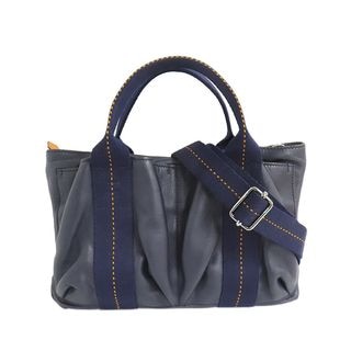 ��̾�Ų��ۡ�HERMES�ۥ���᥹ �����Х�ۥ꥾�󥿥� PM �ͥ��ӡ� �������ǥ�� ����С���� J��� 2006ǯ��¤ �ϥ�ɥХå� ��ǥ���������š�