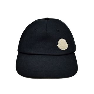 ��̾��ۡ�MONCLER�ۥ�󥯥졼�� �١����ܡ��륭��å� ˹�� �֥�å� �� ������UNI ��100�� ���ѥ�� ��ʪ ��˥��å�������š�