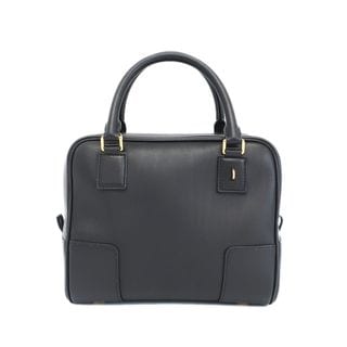 ��ŷ��ۡ�LOEWE�ۥ����� ���ޥ���19 �������� �ϥ�ɥХå� ���������Хå� 2WAY �֥�å� ������ɶ�� �쥶�� ���ʥ���� ���� �� ��ǥ���������š�