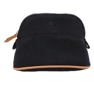 ��ŷ��ۡ�HERMES�ۥ���᥹ �ܥ꡼�ɥݡ������ߥ˥ߥ� �֥�å� H104772M 09 ������ ���������꡼ �ݡ��� ��ʪ����š�