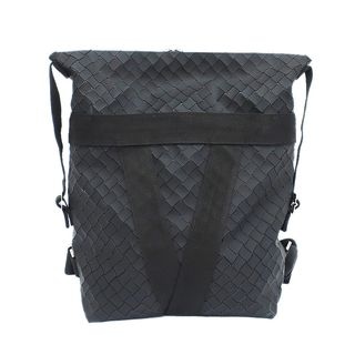��ŷ��ۡ�BOTTEGA VENETA�ۥܥåƥ������ͥ� �˥塼��С��Хå��ѥå� ����ȥ���㡼�� �֥�å� ����С���� ��С� ���å� �� ��󥺡���š�
