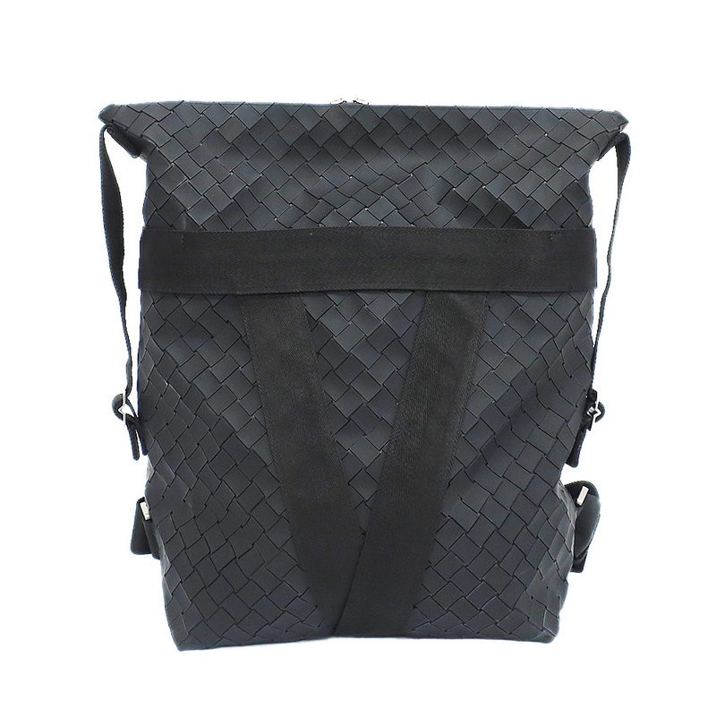 ��ŷ��ۡ�BOTTEGA VENETA�ۥܥåƥ������ͥ� �˥塼��С��Хå��ѥå� ����ȥ���㡼�� �֥�å� ����С���� ��С� ���å� �� ��󥺡���š�