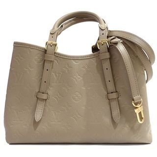 �ڱɡۡ�LOUIS VUITTON�ۥ륤�����ȥ� �Хӥ���ȡ���PM M11463 ����ץ��� �ȥ���ȥ졼�� GD��� ��ǥ����� ���������Хå� 2WAY Ȣ ��¸�ޡ���š�