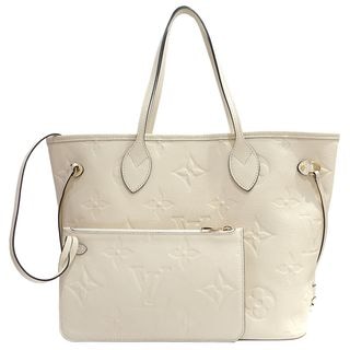 �ڱɡۡ�LOUIS VUITTON�ۥ륤�����ȥ� �ͥ������ե�MM M46676 ����ץ��� ���졼�� GD��� �ݡ��� ��ǥ����� �ȡ��ȥХå� Ȣ ��¸�ޡ���š�