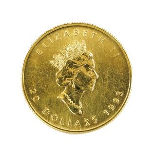 ��̾��ۡ�OTHER�ۥᥤ�ץ�꡼�ն�� 1/2oz 1993ǯ K24 ��15.5g ��������������ɡ���š�