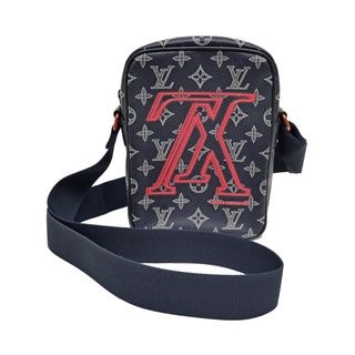 ��̾��ۡ�LOUIS VUITTON�ۥ륤�����ȥ� ���̡���PM ��Υ���� ���������Хå� M43678 �ͥ��ӡ��� ��� �� �����š�