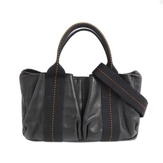 ��̾�Ų��ۡ�HERMES�ۥ���᥹ �����Х�ۥ꥾�󥿥� PM �֥�å� �������ǥ�� ����С���� J��� 2006ǯ��¤ �ϥ�ɥХå� ��ǥ���������š�