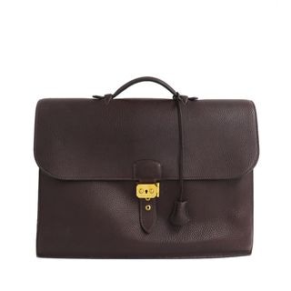 ��̾�Ų��ۡ�HERMES�ۥ���᥹ ���å����ǥڥå��� 41 �֥饦�� �ȥ� ������ɶ�� G��� 2003ǯ��¤ ����Хå� ��󥺡���š�