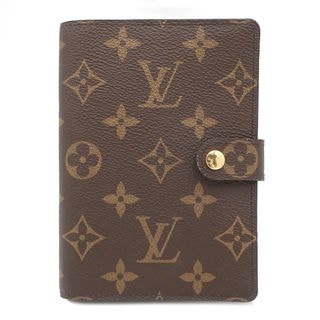 ��ŷ��ۡ�LOUIS VUITTON�ۥ륤�����ȥ� ���������PM R20005 ��Υ���� ��Υ���ࡦ�����Х� �֥饦�� ������ɶ�� ��Ģ���С� ��ʪ ��ǥ����� ��󥺡���š�