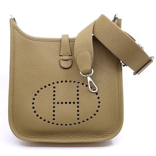 �ڱɡۡ�HERMES�ۥ���᥹ ���֥��23 G��� 2026ǯ��¤ �ǥ塼�� �ȥ��󥯥�ޥ� SV��� ���������Хå� ��ǥ����� Ȣ ��¸�ޡ���š�
