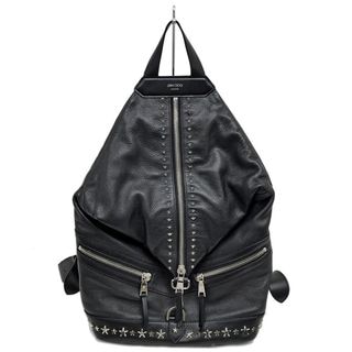 ��̾��ۡ�JIMMY CHOO�ۥ��ߡ����奦 ���å� �ե��åĥ��� �����������å� �֥�å� �� ����С���� �쥶�� �ܳ� ��� ��ǥ����� �ǥ��ѥå� �Хå��ѥå�����š�