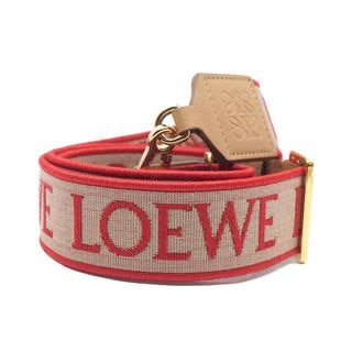 �ڱɡۡ�LOEWE�ۥ����� ���ʥ���� ���� �����������ȥ�å� ��å� �١����� �٥�� ��ʪ ����¾ Ȣ����š�