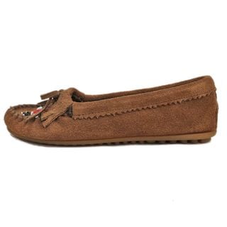 ��̾��ۡ�MINNETONKA�ۥߥͥȥ� �⥫���� ������7 �������� �֥饦�� �ӡ����� ��ǥ����� ���塼������š�