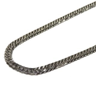 ��̾�Ų��ۡ�JEWELRY�ۥͥå��쥹 ��ʿ ���إ� 6�̥��֥� PT850 �ץ���� 50.6�� 50�� ¤ʾ�ɹ�� �ۡ���ޡ��� ��� ���奨�꡼ �����ѡ���š�