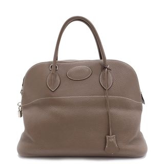 ��ŷ��ۡ�HERMES�ۥ���᥹ �ܥ꡼��35 ���ȥ����� ����С���� �ȥ��� ��J��� 2006ǯ��¤ �ϥ�ɥХå� ��ǥ���������š�