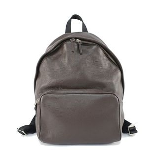 ��ŷ��ۡ�TODS�ۥȥå� �Хå��ѥå� �֥饦�� �㿧 �쥶�� �����ꥢ�� ���å����å� �� �Хå� ���å�����š�