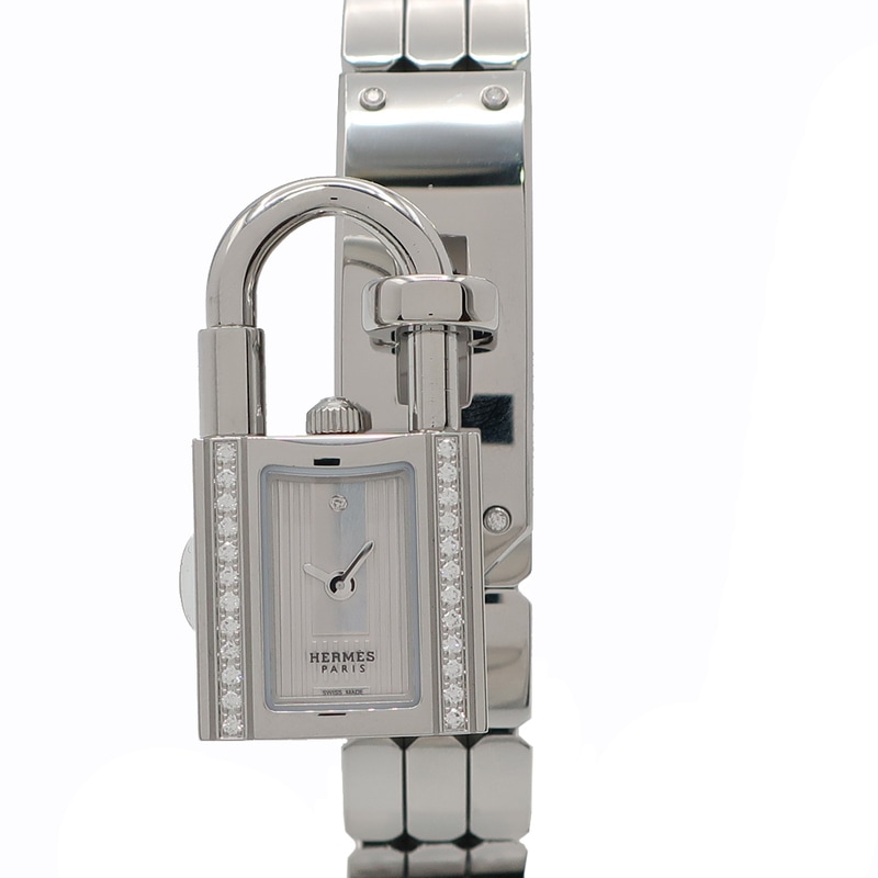 ��ŷ��ۡ�HERMES�ۥ���᥹ ���꡼�����å� KE4.130 W408476WW00 �������� �ӻ��� ���ƥ�쥹�������� ��������� ��ǥ����� Ȣ �ݾڽ����š�