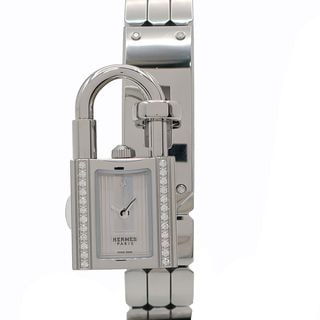 ��ŷ��ۡ�HERMES�ۥ���᥹ ���꡼�����å� KE4.130 W408476WW00 �������� �ӻ��� ���ƥ�쥹�������� ��������� ��ǥ����� Ȣ �ݾڽ����š�