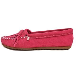 ��̾��ۡ�MINNETONKA�ۥߥͥȥ� �⥫���� ������6.5 �������� �ԥ� ��ǥ����� ���塼������š�