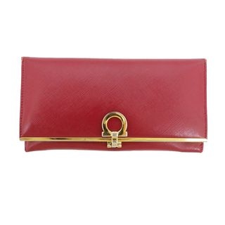 ��̾��ۡ�FERRAGAMO�ۥե��饬�� ����ޤ�Ĺ���� ��������� ��å� ������ɶ�� 22-4633 ��ǥ����� ����¾����š�