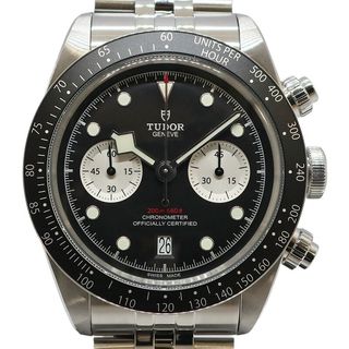 ��ŷ��ۡ�TUDOR�ۥ��塼���� �֥�å��٥� ������ 79360N-0013 �֥�å� SS ��ư���� ��� �ӻ��� 2025ǯ �ݾڽ��դ��ڻž夲�Ѥߡۡ���š�