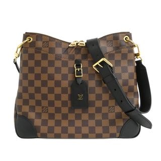 ��̾�Ų��ۡ�LOUIS VUITTON�ۥ륤�����ȥ� ���ǥ���NM MM N50062 ���ߥ� ���٥� ���������Хå� GD��� ��ǥ���������š�