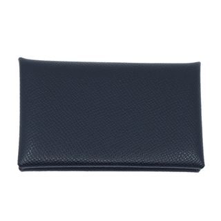 �ڱɡۡ�HERMES�ۥ���᥹ ������� �����󥱡��� �����ɥ����� B��� 2023ǯ��¤ �֥�å� ����С���� ��ʪ ����¾ Ȣ����š�