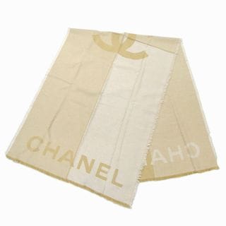 ��̾�Ų��ۡ�CHANEL�ۥ���ͥ� ���硼�� �١����� ���� �����ޡ��� �����ߥ� ���륯 ��Ƚ ���ȡ��� ��ǥ�������̤���ѡۡ���š�