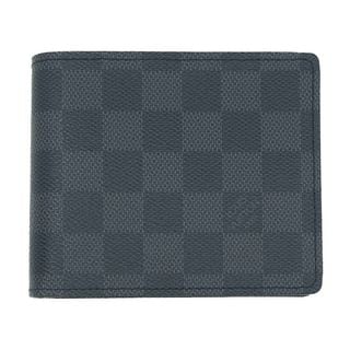 �ڱɡۡ�LOUIS VUITTON�ۥ륤�����ȥ� N63074 �ݥ�ȥե����� �ե���� �֥�å� ����С���� ���� �����ɥ����� ��ʪ ��ʪ Ȣ����š�