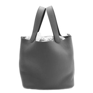 ��ŷ��ۡ�HERMES�ۥ���᥹ �ԥ����� MM �ԥ�������å� 22 ����ᥤ�䡼 ���졼�� U��� �Хå� ����С�������š�