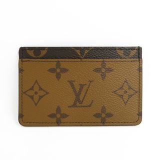��̾�Ų��ۡ�LOUIS VUITTON�ۥ륤�����ȥ� �����ɥ����� �ݥ�� ����� ������ץ� M69161 ��Υ���� ��С��� �֥饦�� ��ʪ�ڿ��ʡۡ�̤���ѡۡ���š�