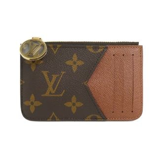 ��̾�Ų��ۡ�LOUIS VUITTON�ۥ륤�����ȥ� �����ɥ����� �ݥ�� ����� ���ߡ� M81880 ��Υ���� ����ޥ˥�å� �����󥱡��� �ߥ˺��� ��ʪ�ڿ��ʡۡ�̤���ѡۡ���š�